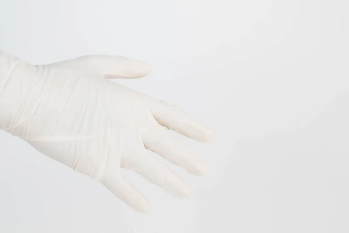 Bodily Fluid Cleanup in Del Rey, Los Angeles, CA